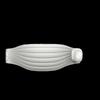 SKG G3 Series 2nd Gen Waist Massager CN plug (adapter included)