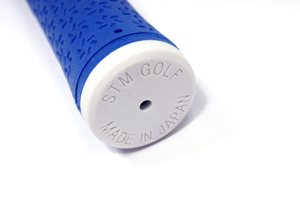 Komokome Golf Swing Practice Live Flexible Increases Flying Increases Head Practice Made In Japan Long 2-way Equipment, Swing, 111cm, Shaft, Distance,