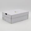 DC0774-001 Nike Air Jordan 1 Low Jade Smoke (Women's)