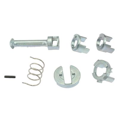 Reparatursatz für Türschließzylinder vorne links rechts, Ersatzteile für BMW E46 3er-Serie