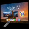 TV e equipamentos – Televisões