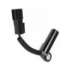 4609083 4609077 4807083 New Crankshaft Position Sensor For Dodge Avenger Caravan Stratus Chrysler Cirrus Sebring Auto Parts