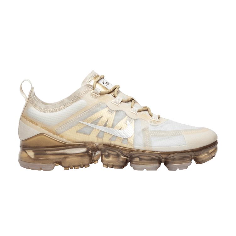 Sieviešu kedas Nike Air VaporMax 2019