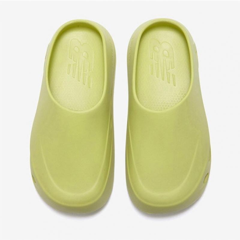 New Balance Slipper Sandals Nqj Nbrjdf440e 30 Sd5501ye2