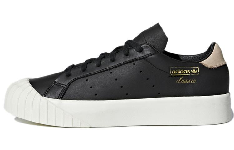 Everyn Wmns Adidas Originals  Core Black  Women s CQ2003 36