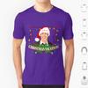 I Love Christmas Vacation T Shirt 6xl Cotton Cool Tee Mos Graphix Chevy Chase Christmas Christmas Vacation 80s Griswold Comedy