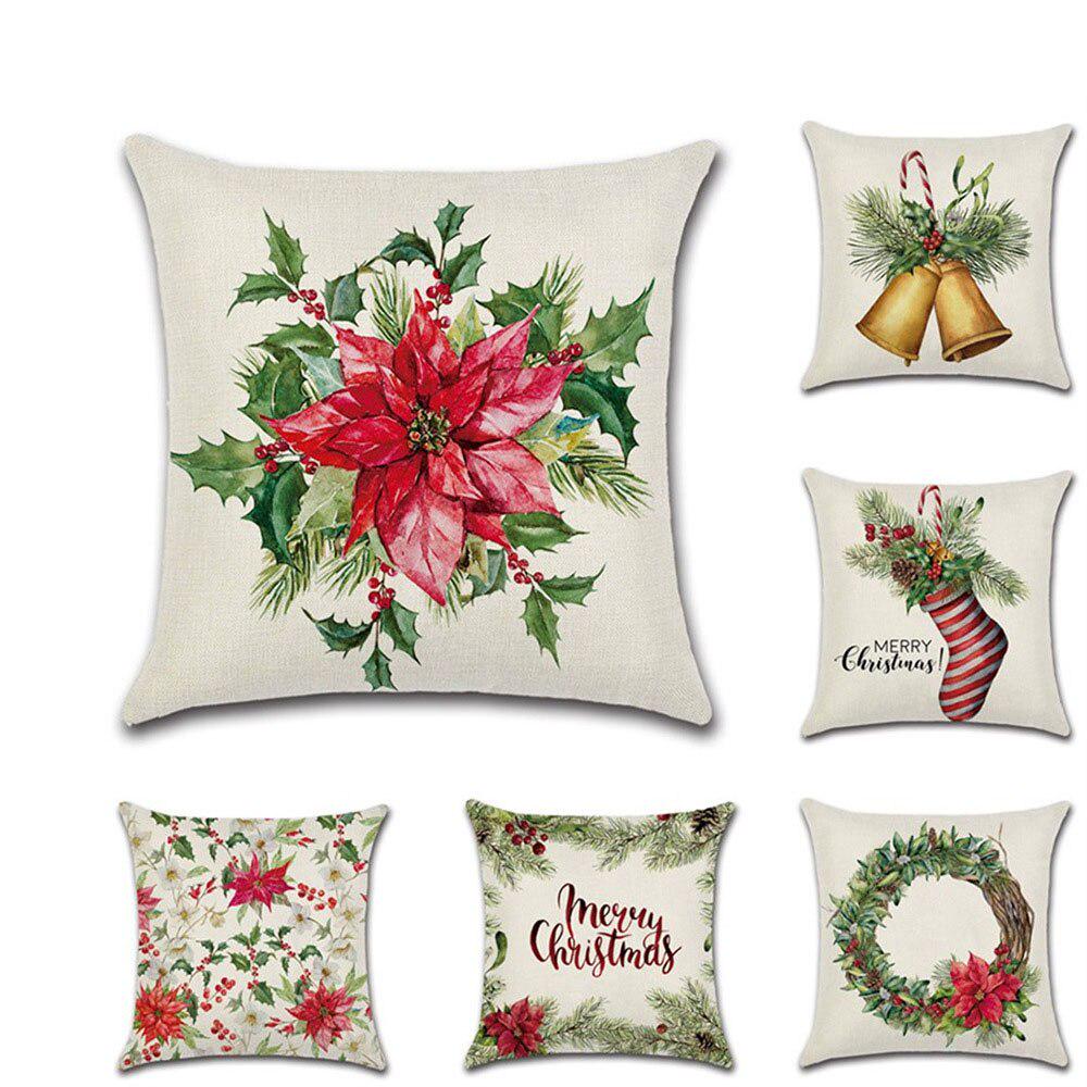 spotlight cushions covers