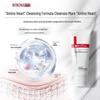 Winona Soothing & Moisturizing Cleanser