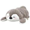 Soft Stuffed Toy Penguin