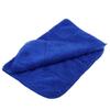 Fast Drying Cleaning Cloth Towel Extra Thickness for Skated