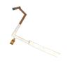 Lens Inner Flexible Cable Camera Ribbon Cable for 70-200mm f/2.8L Digital Camera Repair Flexible Ribbon Cable
