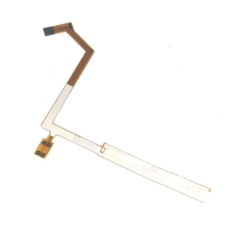 Lens Inner Flexible Cable Camera Ribbon Cable for 70-200mm f/2.8L Digital Camera Repair Flexible Ribbon Cable
