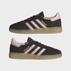 adidas Handball Spezial W Ih1507