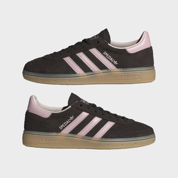 adidas Handball Spezial W Ih1507