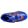 Manufacturer's New Children's Football Shoes, Children's Older Children's Youth Velcro Training, Broken Nail Sneakers, Sports