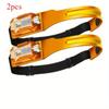 XW005 Induction LED Headlamp Type-C Rechargable Bright Headlight COB Work Light Detachable Flashlight with Tail Magnet UV Light