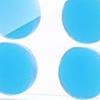 6 Pairs Ear Plugs Earplugs Lightweight Reusable Soundproof Soft Noise Cancelling Silicone for