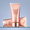 Medicube Collagen Firming Sunscreen 50ml - UV Protection Firming, Korean