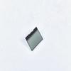 831100D430 831100D431 LCD Display Screen Instrument Cluster FOR Toyota Vios 2008-2012 Black Display