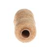 100 Meters Cord Toy Home Decor Parts Dry Twine Jute Rope String Thread