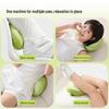 MINISO Full Body Kneading Massage Pillow