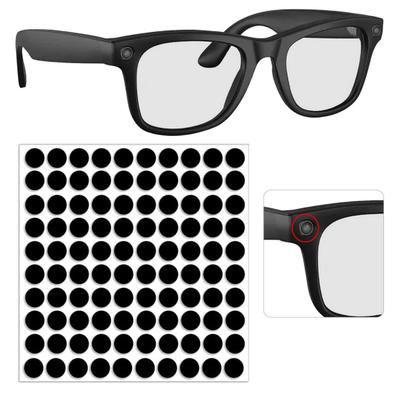 Accessori per computer – Protezioni obiettivo per notebook e smartphone