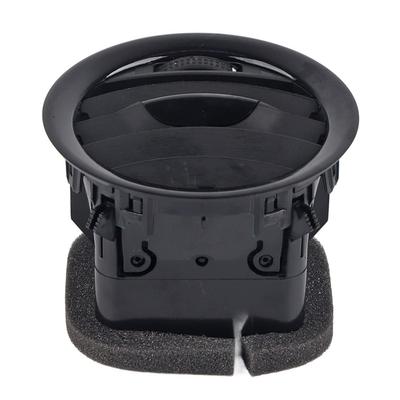 Bocchetta Aria Cruscotto Riscaldatore Esterno 13203702 13365425 Adatto per VAUXHALL CORSA D 2006 2014