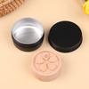 Boxed Fragrance Wood Bedroom Office Ornaments Fragrance Diffuser Solid Wood Diffuser Aromatherapy Ornaments Fragrance Stone
