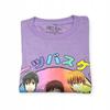 T-shirt Women's Round Neck SPENCER'S FRUITS BASKET S