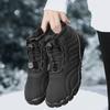 Unisex Schuhe – Unisex Stiefeletten & Ankle-Boots