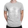 Siren Head Perfect Funny 100 Cotton Tshirt Siren Head Tops Tees For Unisex