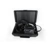 Linde Forklift Diagnostic Tool CANBOX + Doctor with Pathfinder V2020 Software 4-Pin Cable USB Kit