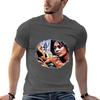 72 Superfly (Give Me Your Love) Tshirt T Shirts For Unisex Pack White Cotton T Shirt Unisex Graphic T Shirts For Unisex Tshirt