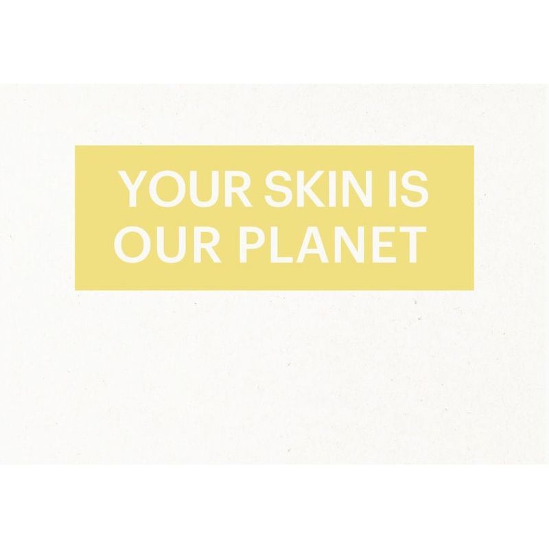 TORRIDEN SOLID IN Ceramide Lip Essence