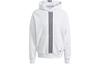 Originals Sweatshirts Men's Light Heather Gray IP9484