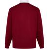 Adidas Originals Polo Shirt Men's Red KG3905