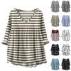 Tops – Bluse e camicie
