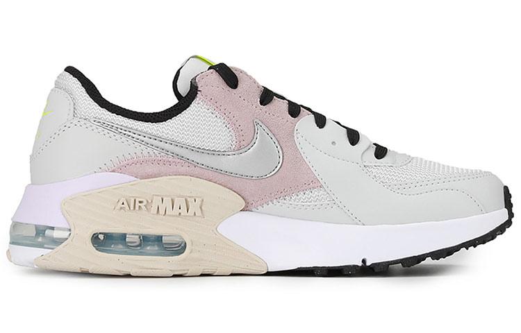 Nike Air Max Excee 'Grey Pink' Women's CD5432-006