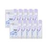 Derma Synergy Wrapping Pore Tightening Sheet Mask 10pcs
