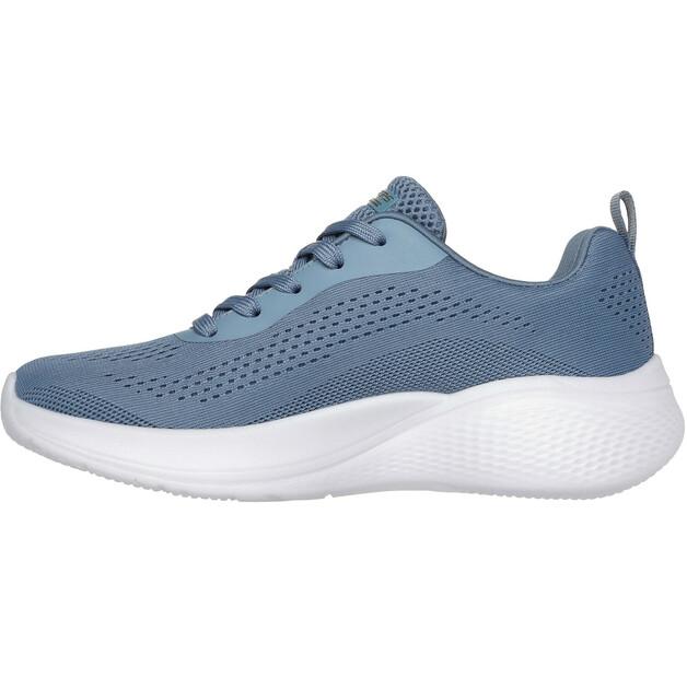 Кроссовки Skechers BOBS Sport Infinity Women EU 36