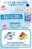 Epoxy Resin Large Capacity Hard Epoxy Resin DIY Craft Resin Resin Handmade Necklaces - Two-Part Resin, 530g/16oz, Type, Set, Supplies, Art,