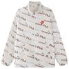 FILA Boys' UPF50+ Long Sleeve Sun Protection Jacket