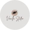 Indonesian A-Grade Vanilla Beans 3-Pack for Baking & Homemade Extracts