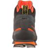 La Sportiva Boulder Mid Rock Climbing Shoes