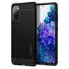 Capas para telemóveis – Para-choques para smartphones
