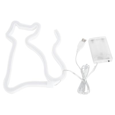Oświetlenie LED – Lampki nocne LED