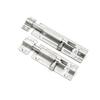 Stainless Steel Door Latch Bolt
