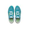 Puma Space Lab Contrast - Sneakers Unisex Verde Viridiano Porcellana 383591-01