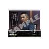The Place of Oath Dialogue Acrylic Stand by Keiji Shibusawa "Yakuza 0 Director's Cut"