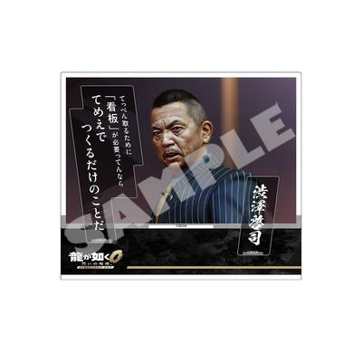 Koleksiyonluk ürünler ve modeller – Koleksiyoncular için standlar ve aksesuarlar